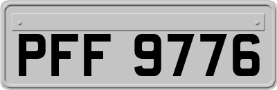 PFF9776
