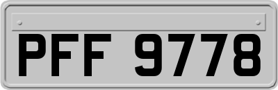 PFF9778