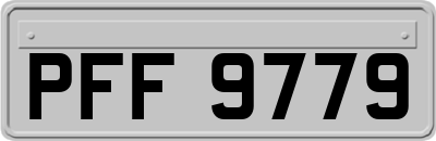 PFF9779