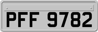 PFF9782