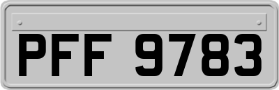 PFF9783