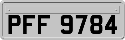 PFF9784