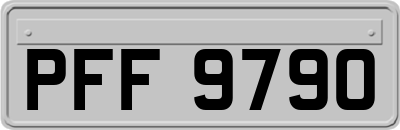 PFF9790
