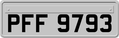 PFF9793