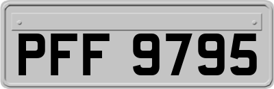 PFF9795