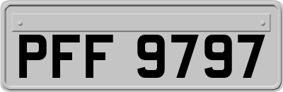 PFF9797
