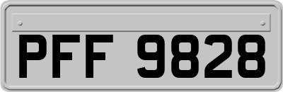 PFF9828