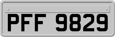 PFF9829