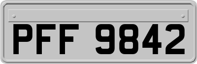 PFF9842