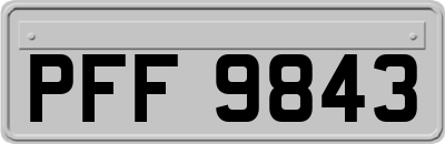 PFF9843