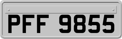 PFF9855