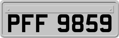 PFF9859