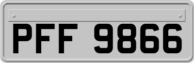 PFF9866