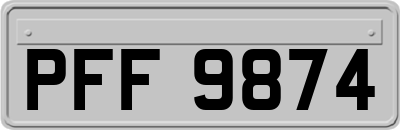 PFF9874