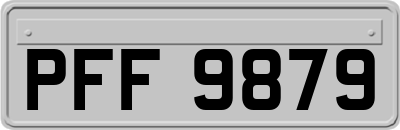 PFF9879