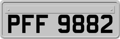 PFF9882