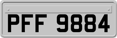 PFF9884