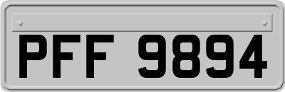 PFF9894