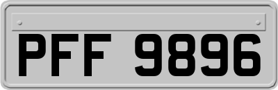 PFF9896
