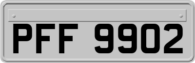 PFF9902
