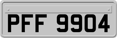 PFF9904