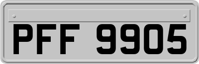 PFF9905