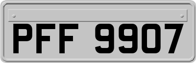 PFF9907