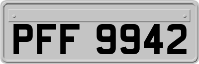 PFF9942