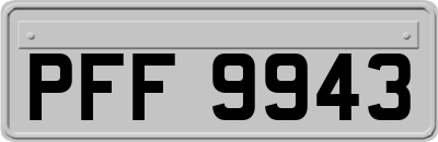 PFF9943
