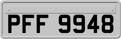 PFF9948