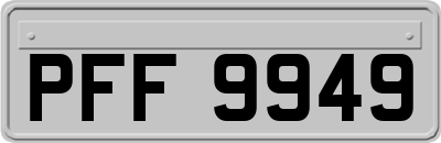 PFF9949