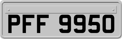 PFF9950
