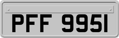 PFF9951