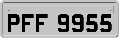 PFF9955
