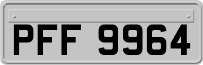 PFF9964