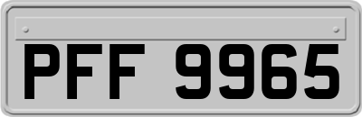 PFF9965