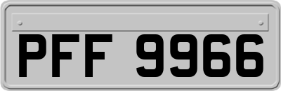 PFF9966
