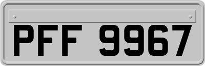 PFF9967