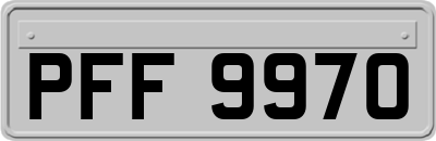 PFF9970