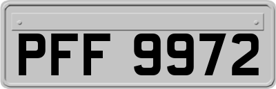 PFF9972
