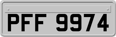 PFF9974
