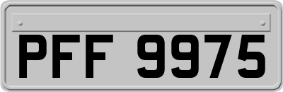 PFF9975