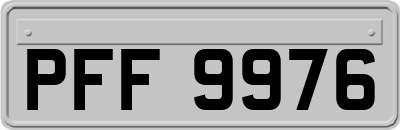 PFF9976