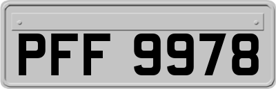 PFF9978