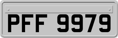 PFF9979
