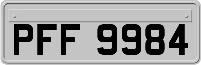PFF9984