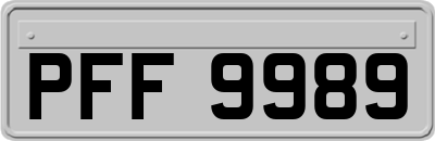 PFF9989