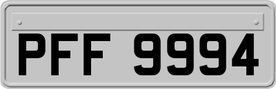 PFF9994
