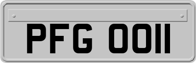PFG0011