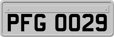 PFG0029